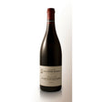 2007 | Domaine Jean-Michel Gaunoux | Clos des Chenes at CaskCartel.com