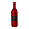 2021 | Lamborghini | Rosso at CaskCartel.com