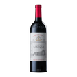 2023 | Chateau Laroque | Saint-Emilion Grand Cru at CaskCartel.com
