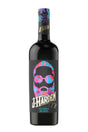 J Harden Wines | Red - NV at CaskCartel.com