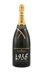 1985 | Moet & Chandon | Grand Vintage Brut at CaskCartel.com