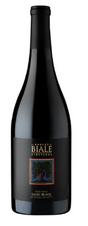 2019 | Robert Biale Vineyards | Basic Black at CaskCartel.com