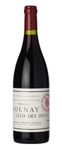 1993 | Domaine Marquis d'Angerville | Clos des Ducs (Magnum) at CaskCartel.com
