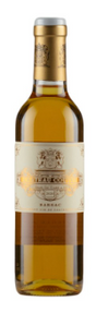 2020 | Château Coutet | Barsac (Half Bottle) at CaskCartel.com