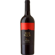 Red Rock Winery | Malbec - NV at CaskCartel.com