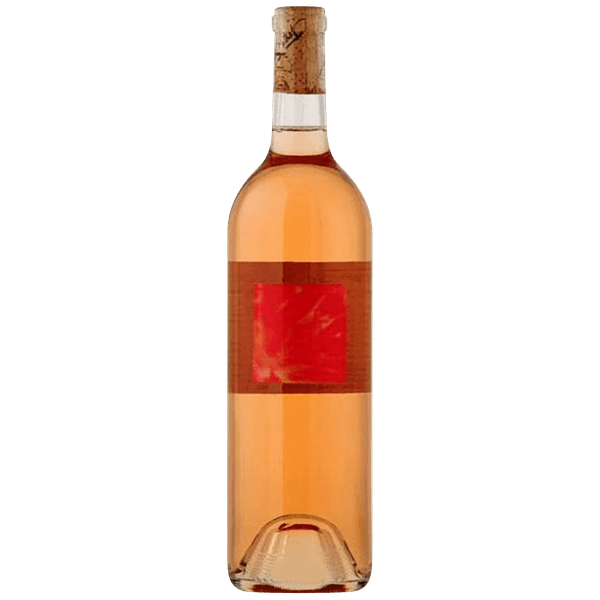 2019 | Tres Sabores | Ingrid & Julia Rose at CaskCartel.com