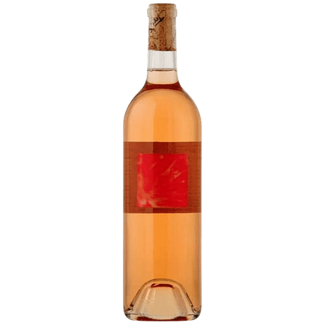 2020 | Tres Sabores | Ingrid & Julia Rose at CaskCartel.com