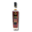 Thomas S. Moore Extended Cask Finish Bourbon Finished In Sherry Casks Whiskey at CaskCartel.com