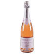 Dopff et Irion | Cremant d'Alsace Rose - NV at CaskCartel.com