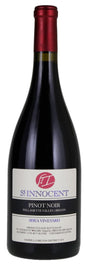 2017 | St. Innocent | Shea Vineyard Pinot Noir at CaskCartel.com