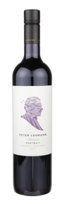 Peter Lehmann | Portrait Series Cabernet Sauvignon - NV at CaskCartel.com