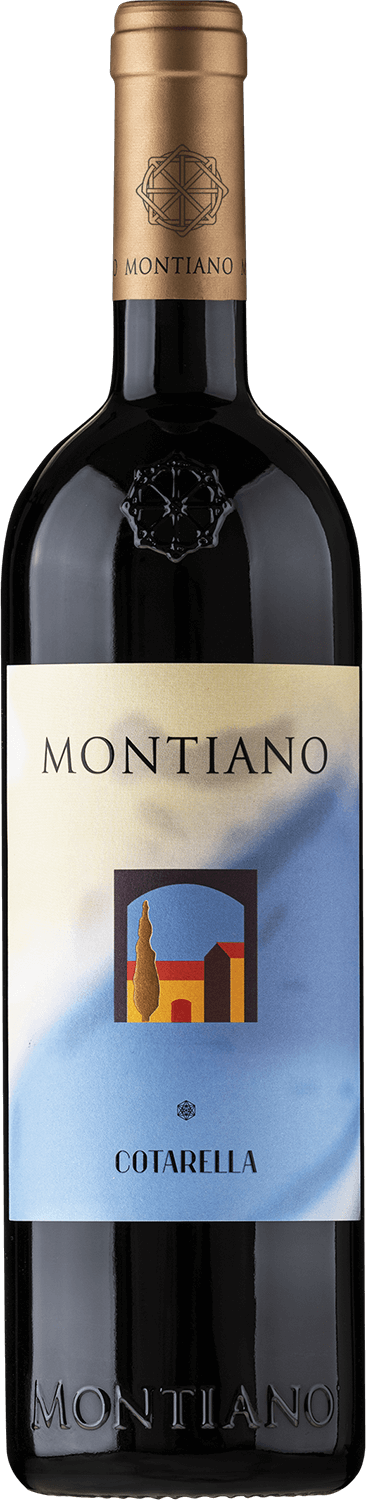 Falesco | Montiano Lazio - NV at CaskCartel.com