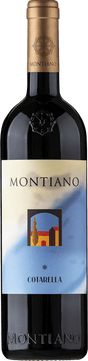 Falesco | Montiano Lazio - NV at CaskCartel.com