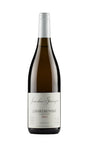 2021 | Jaroslav Springer | Zahrebenske Chardonnay at CaskCartel.com
