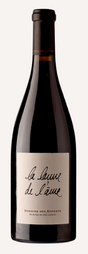 2019 | Domaine des Enfants | La Larme de l'Ame at CaskCartel.com