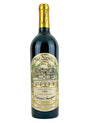 1998 | Far Niente | Estate Bottled Cabernet Sauvignon at CaskCartel.com