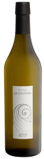 2021 | Domaine La Colombe | Le Petit Clos at CaskCartel.com