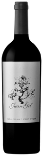 2020 | Juan Gil | Silver Label Monastrell at CaskCartel.com