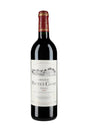 1998 | Chateau Pontet-Canet | Pauillac at CaskCartel.com