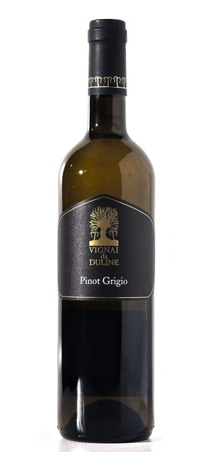 2020 | Vignai da Duline | Pinot Grigio at CaskCartel.com
