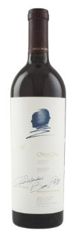 BUY] 1997 | Opus One | Napa Valley at CaskCartel.com