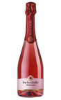 Bacio di Bolle | Demisec Rose - NV at CaskCartel.com