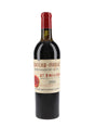 1959 | Chateau Figeac | Saint-Emilion Grand Cru at CaskCartel.com