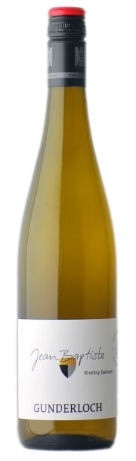 2020 | Weingut Gunderloch | Jean Baptiste Riesling Kabinett at CaskCartel.com