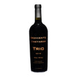 2018 | Bravante Vineyards | Trio Claret at CaskCartel.com