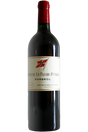 2014 | Chateau La Fleur-Petrus | Pomerol at CaskCartel.com