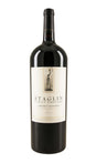 2001 | Staglin Family Vineyard | Estate Cabernet Sauvignon (Magnum) at CaskCartel.com