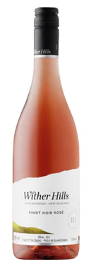 2020 | Wither Hills | Pinot Noir Rose at CaskCartel.com