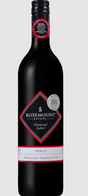 Rosemount Estate | Diamond Label Shiraz - NV at CaskCartel.com