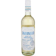 Tavernello | Organico Pinot Grigio - NV at CaskCartel.com