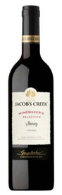 Jacob's Creek | Shiraz - NV at CaskCartel.com