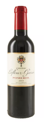 2015 | Château Lafleur-Gazin | Pomerol at CaskCartel.com