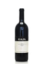 1991 | Gaja | Sperss at CaskCartel.com