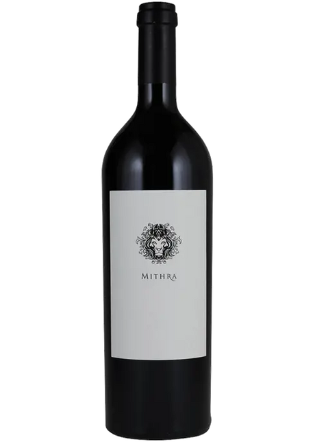 2013 | Mithra | Cabernet Sauvignon at CaskCartel.com