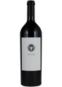 2013 | Mithra | Cabernet Sauvignon at CaskCartel.com