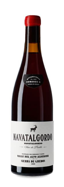 2022 | Comando G | Navatalgordo at CaskCartel.com