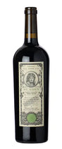 2009 | BOND | St. Eden at CaskCartel.com