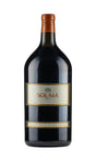 2001 | Antinori | Solaia (Double Magnum) at CaskCartel.com