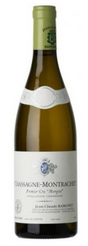 1990 | Domaine Ramonet | Morgeot at CaskCartel.com