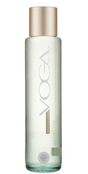 Voga Italia | Moscato - NV at CaskCartel.com
