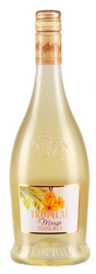 Tropical Moscato | Mango Moscato  - NV at CaskCartel.com