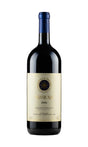 2006 | Tenuta San Guido | Sassicaia (Magnum) at CaskCartel.com