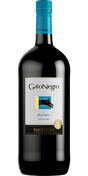 GatoNegro | Malbec (Magnum) - NV at CaskCartel.com