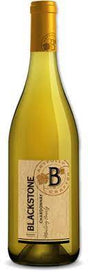 Blackstone Winery | Winemaker's Select Chardonnay - NV at CaskCartel.com