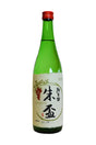 Chiyonosono Shuhai - Shared Promise Junmai Sake | 720ML at CaskCartel.com
