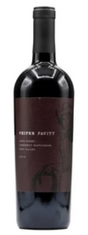 2019 | Phifer Pavitt | Date Night Cabernet Sauvignon at CaskCartel.com